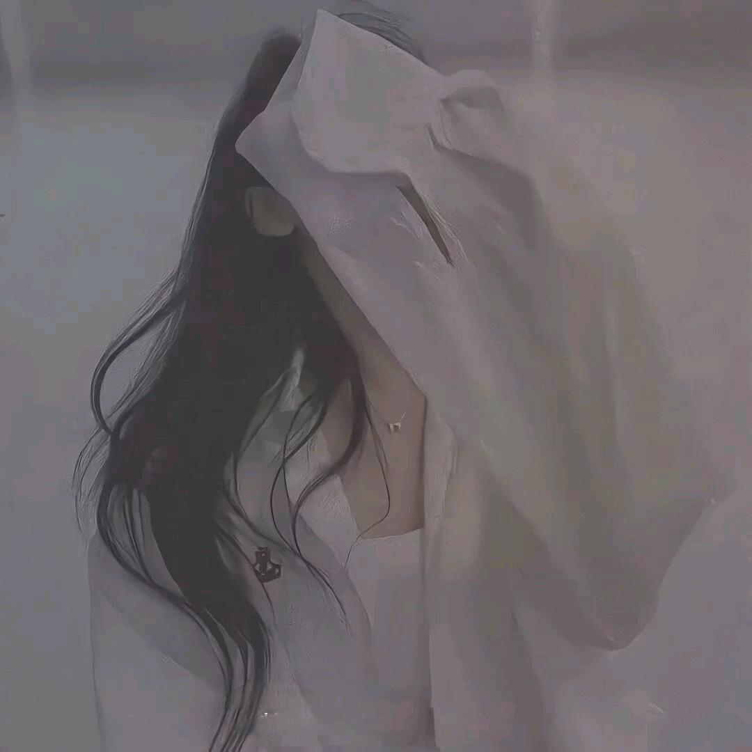 ℳ̶̶̶̶♡̶҉素꧔ꦿ心℘