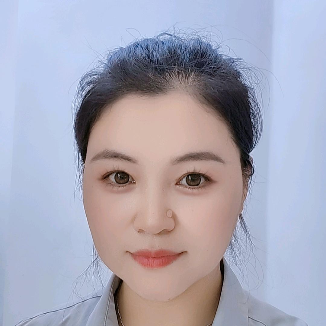 天湖佳品臻品阳阳