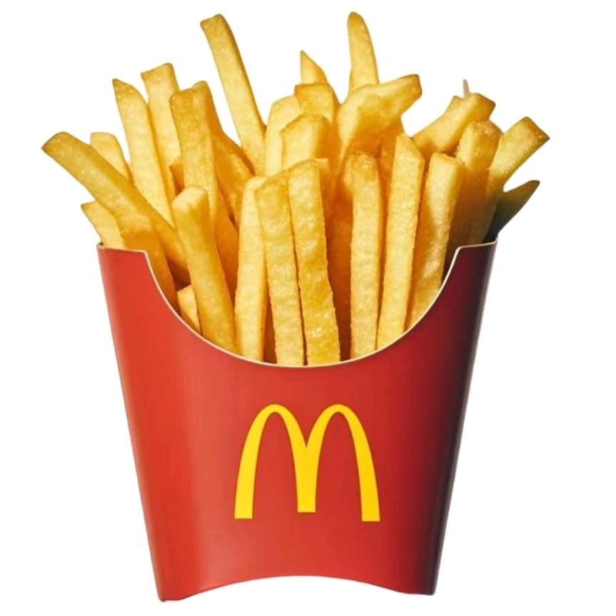 爱冒险的朵拉🌈