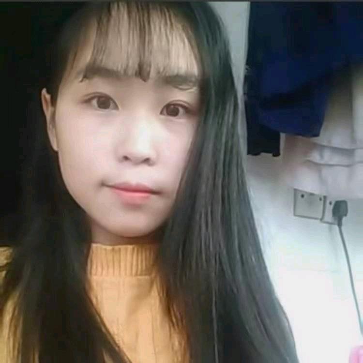 萱萱……麻麻