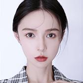 快乐每一天