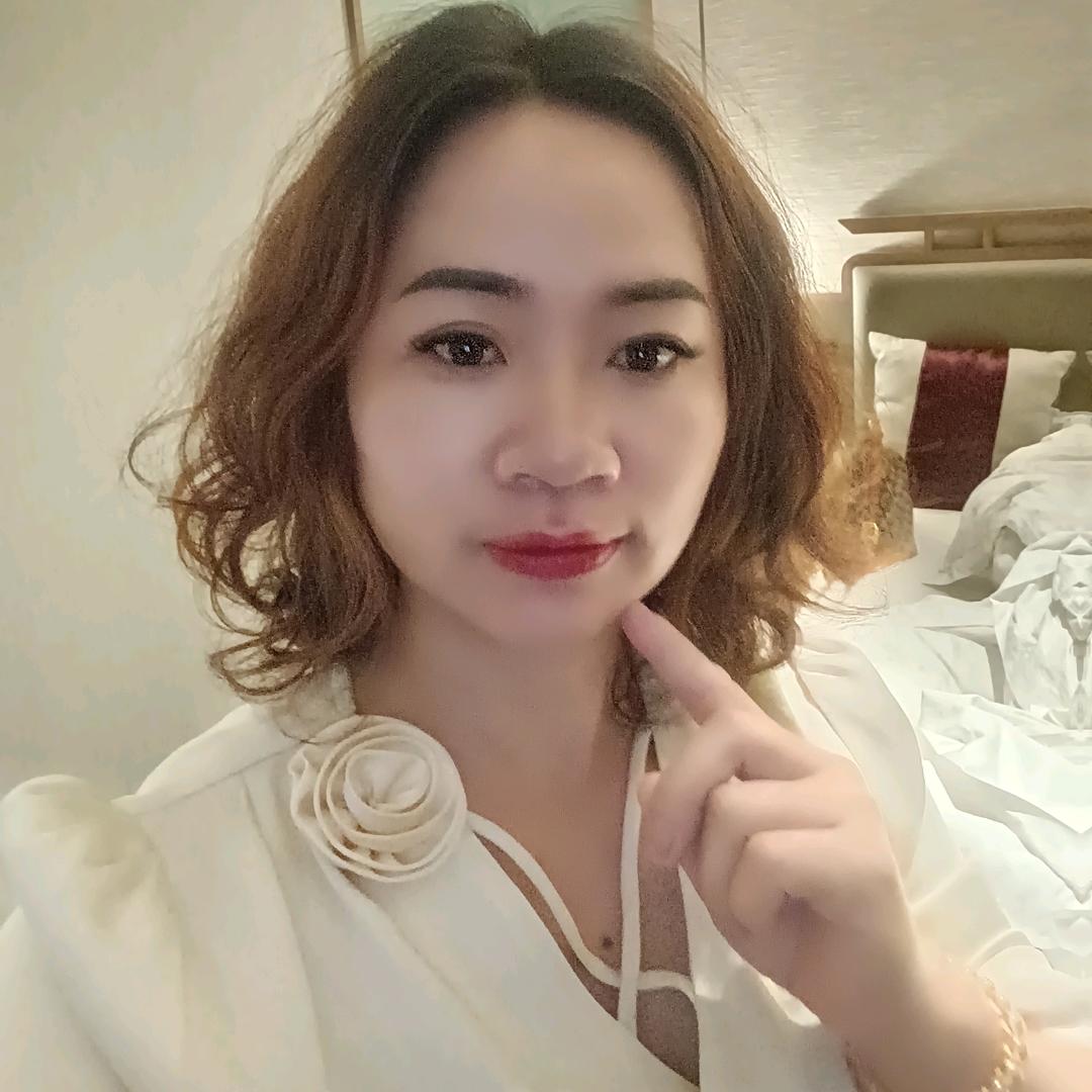 揭阳+莫姐