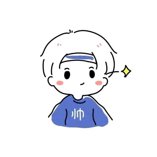 参灵鸡汤