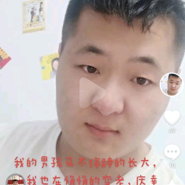 阳春白雪