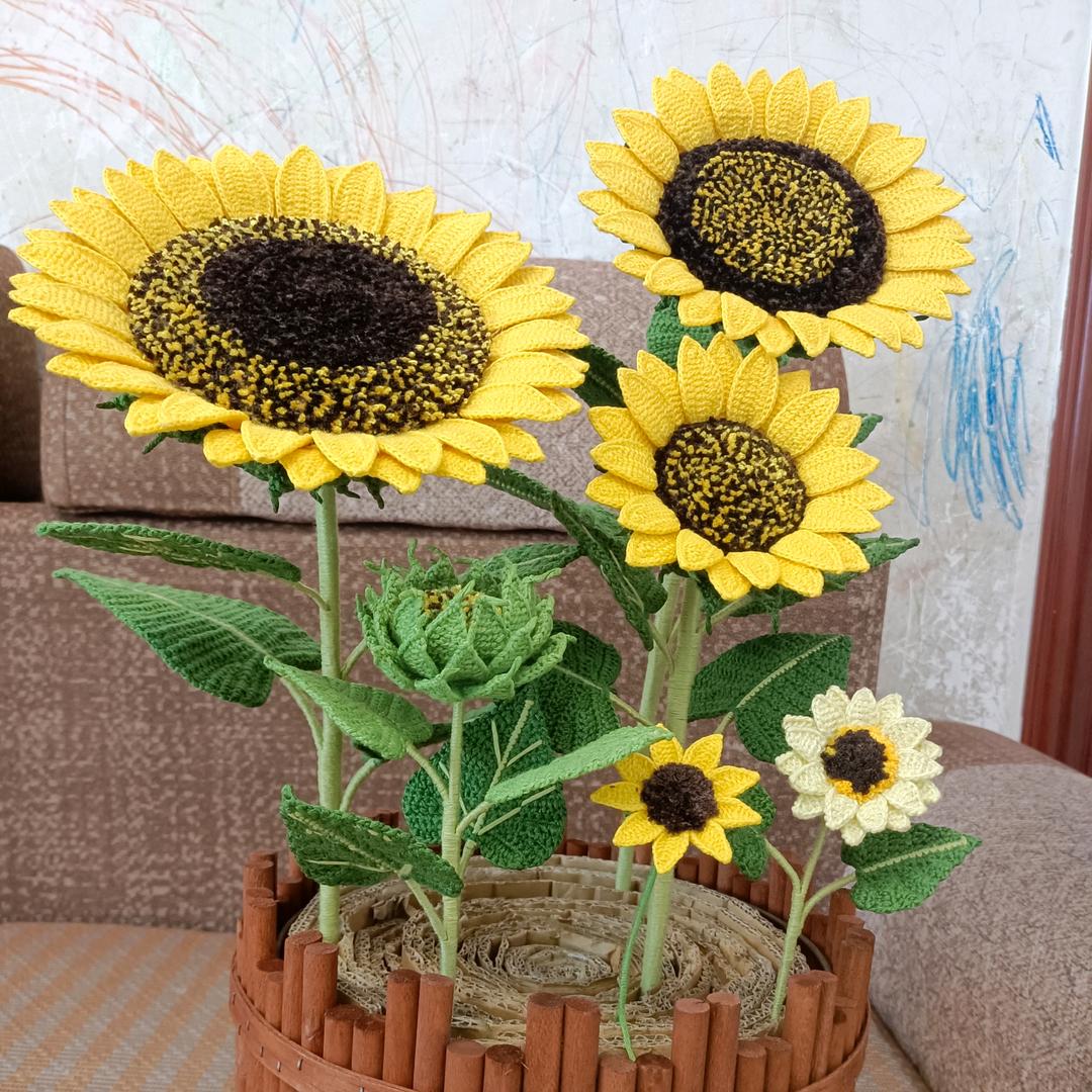 小小手作（接定制）