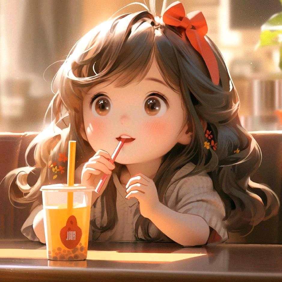 X阳阳