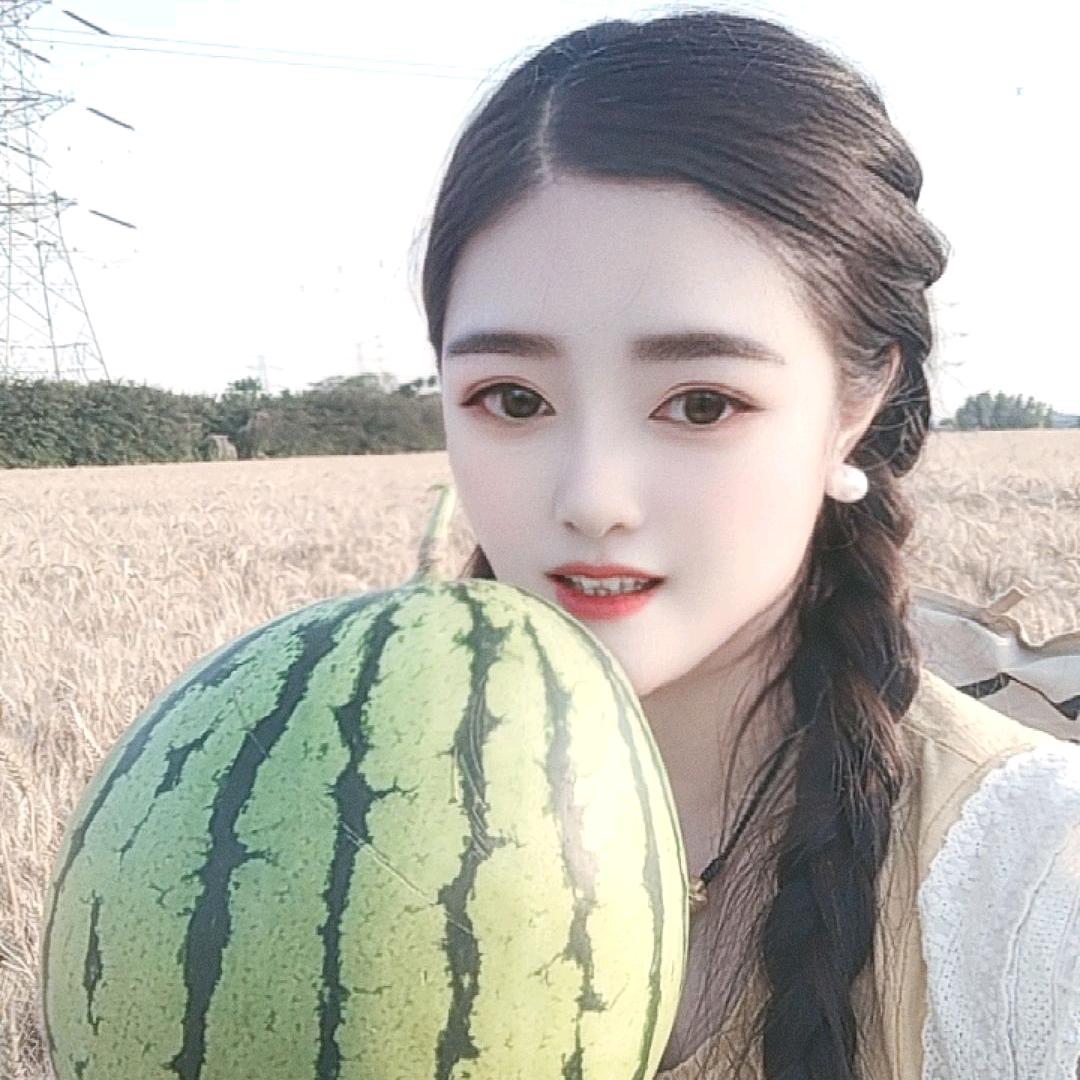 泡沫
