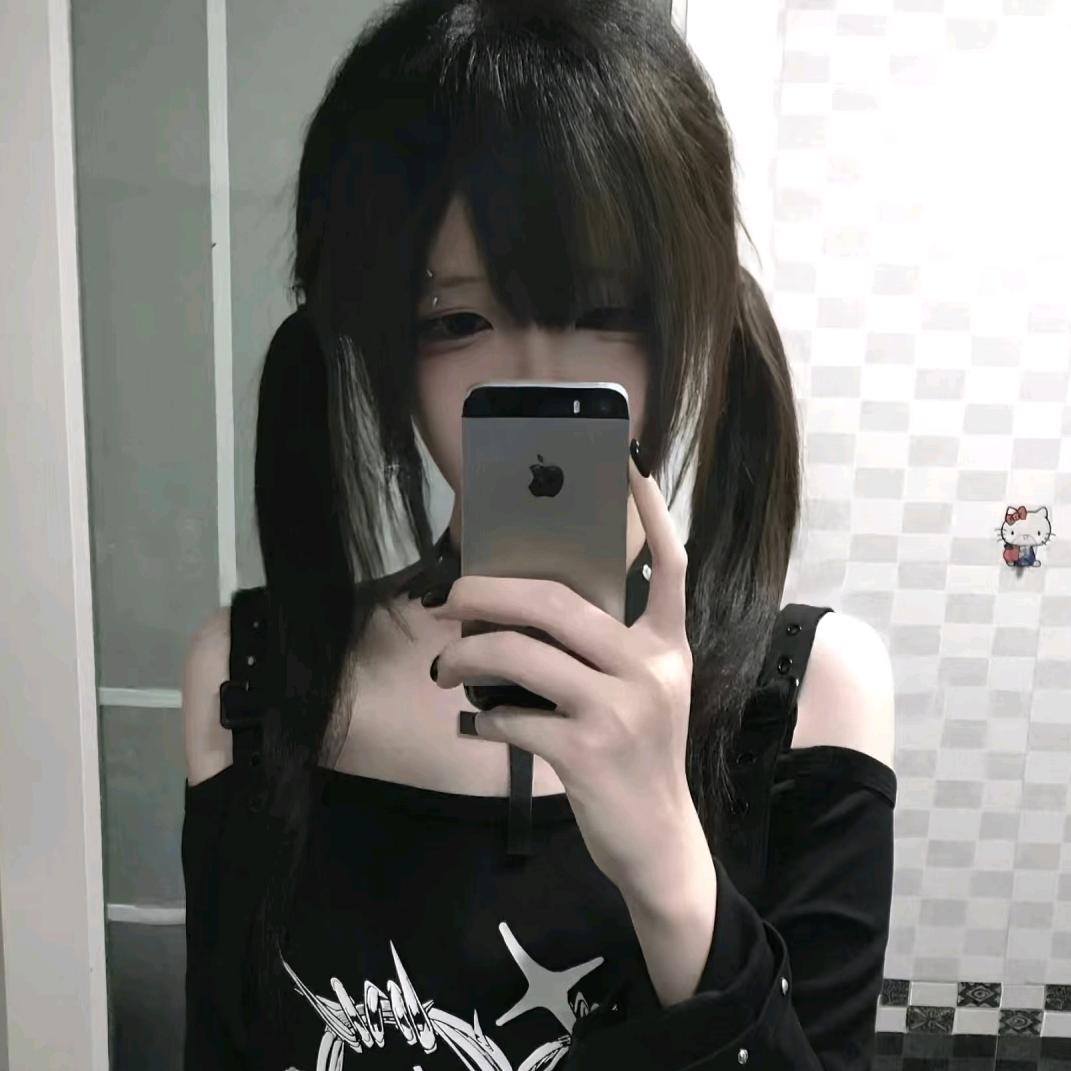 灰痛涙誓