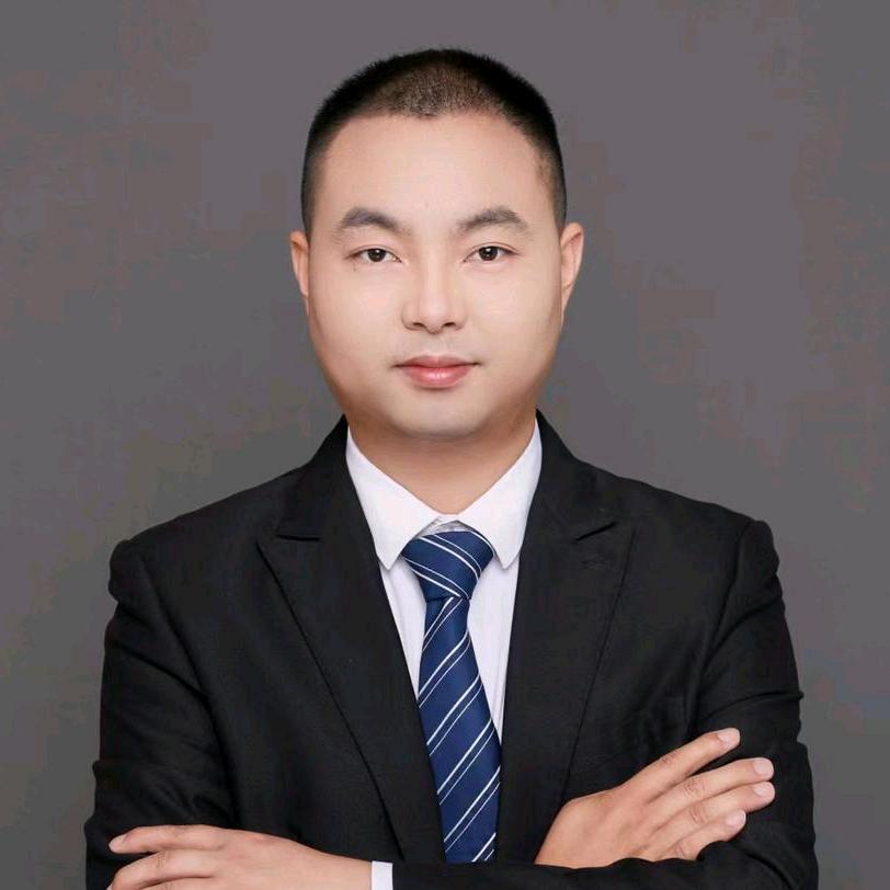 江苏厚学学业规划