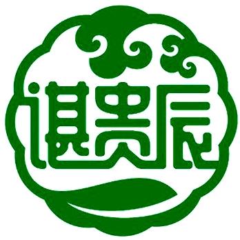 安化县谌贵辰生态农场