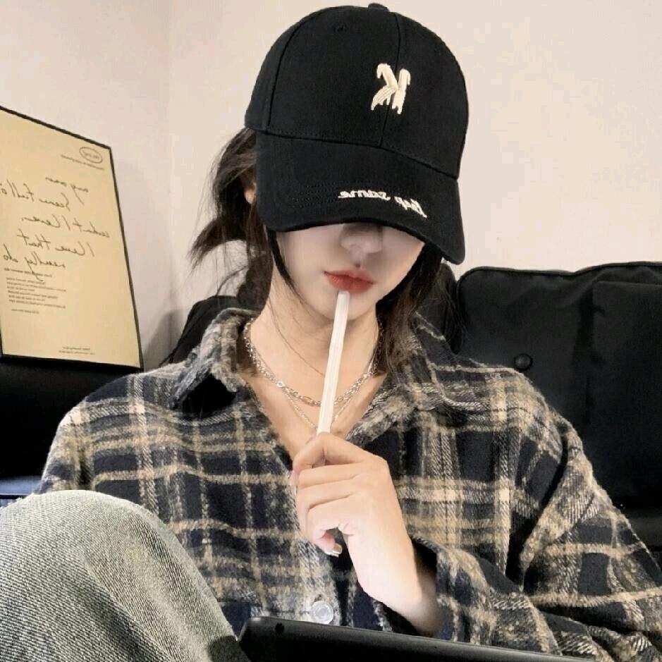 谢玉佳