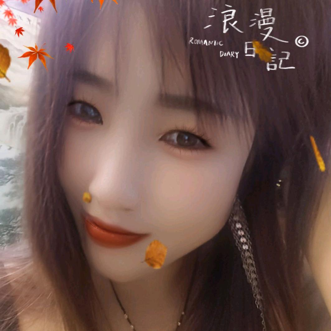 🌹🌹感情我玩不起🌹🌹