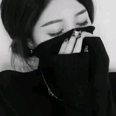 往事如烟