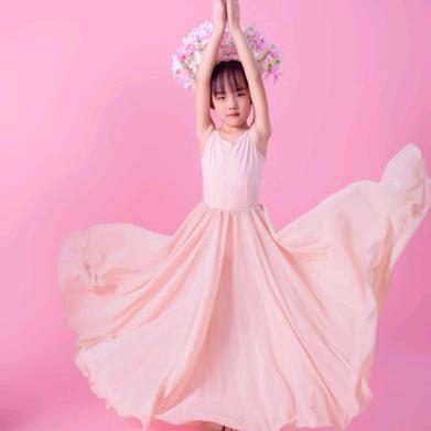 果果-