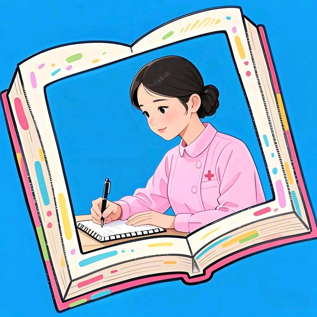 向研而行