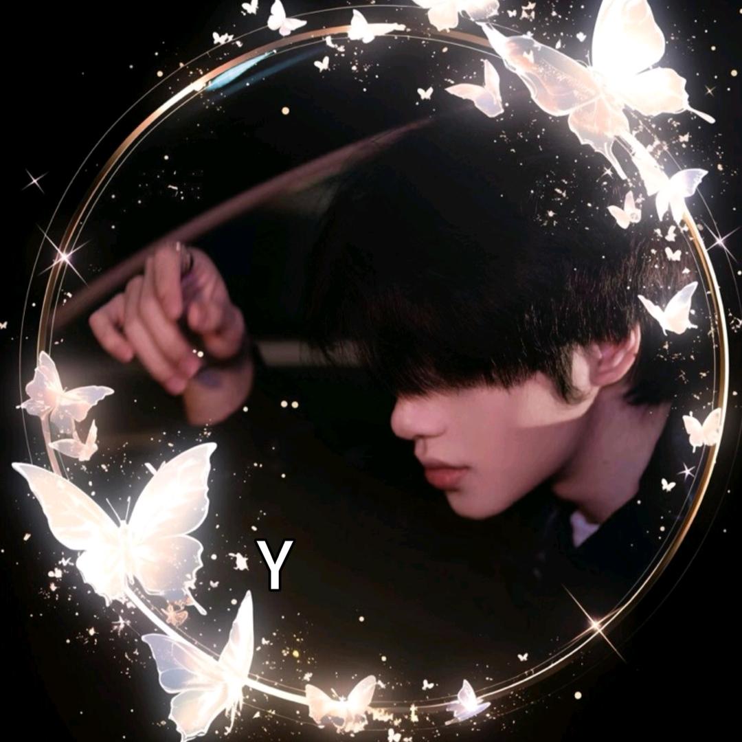 屿℡