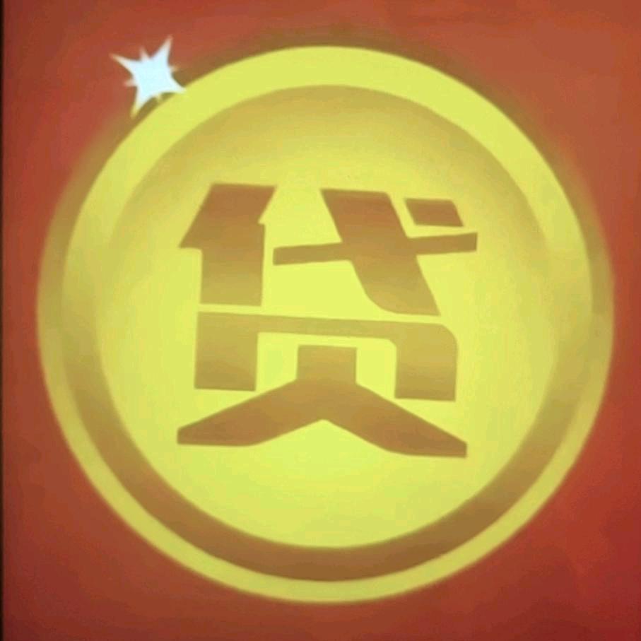 在线帮棒棒