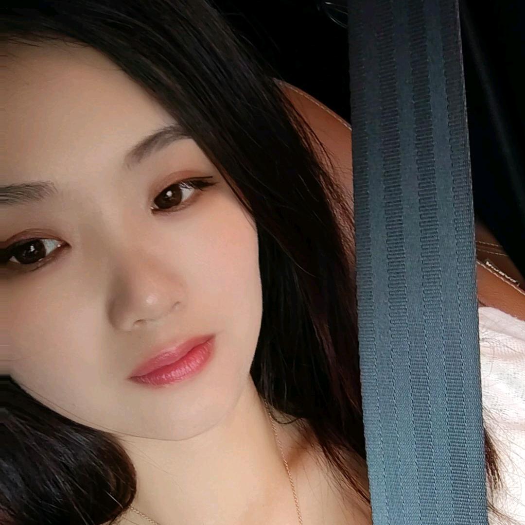 雪儿#带你吃喝玩乐