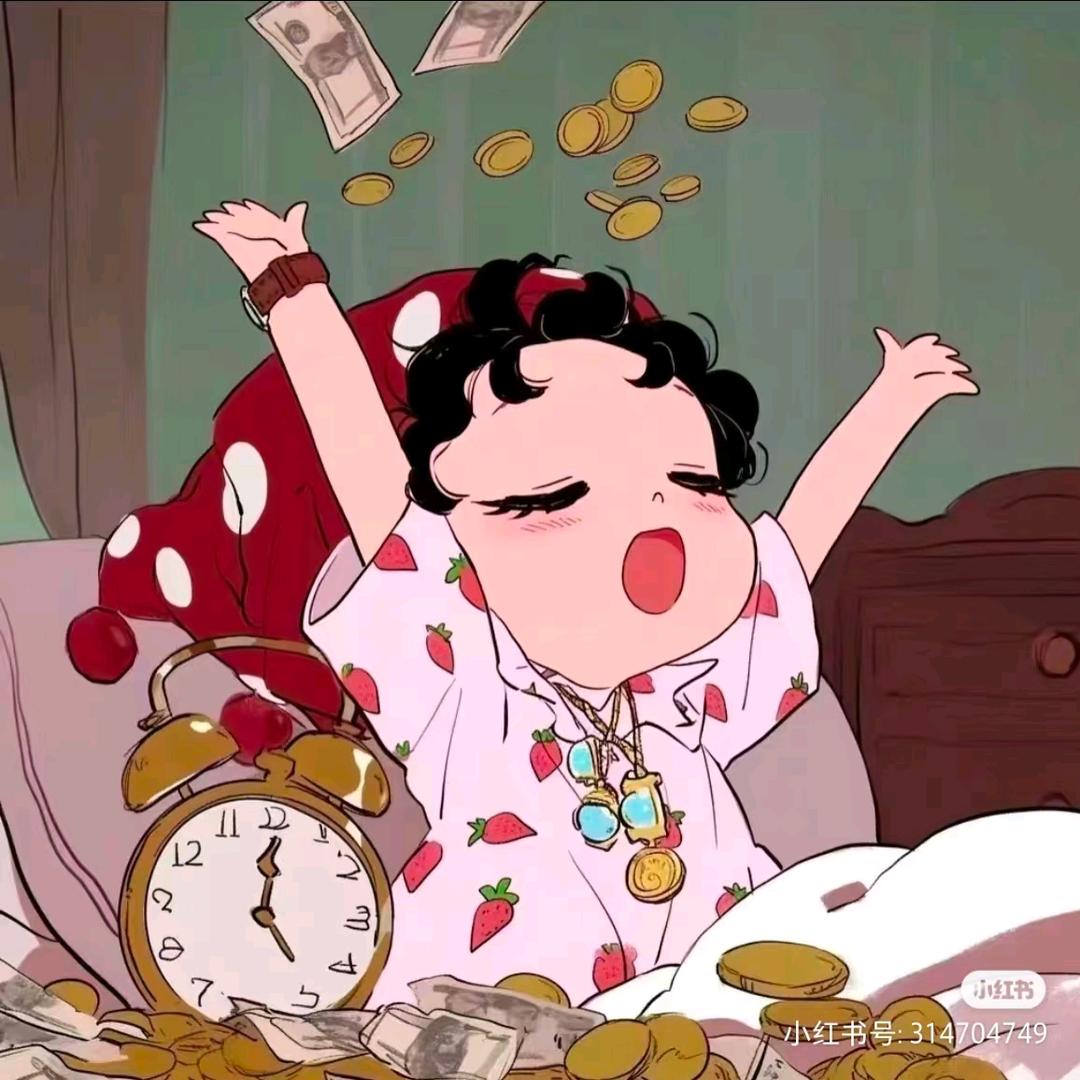 维普百货