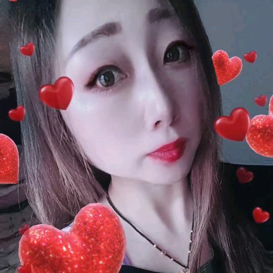 🐷🐷🐷刘先生的小财迷🐉🐉🐉