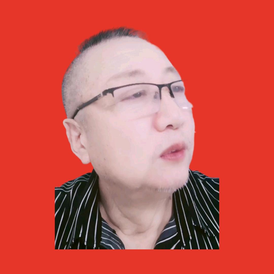 谷未黄