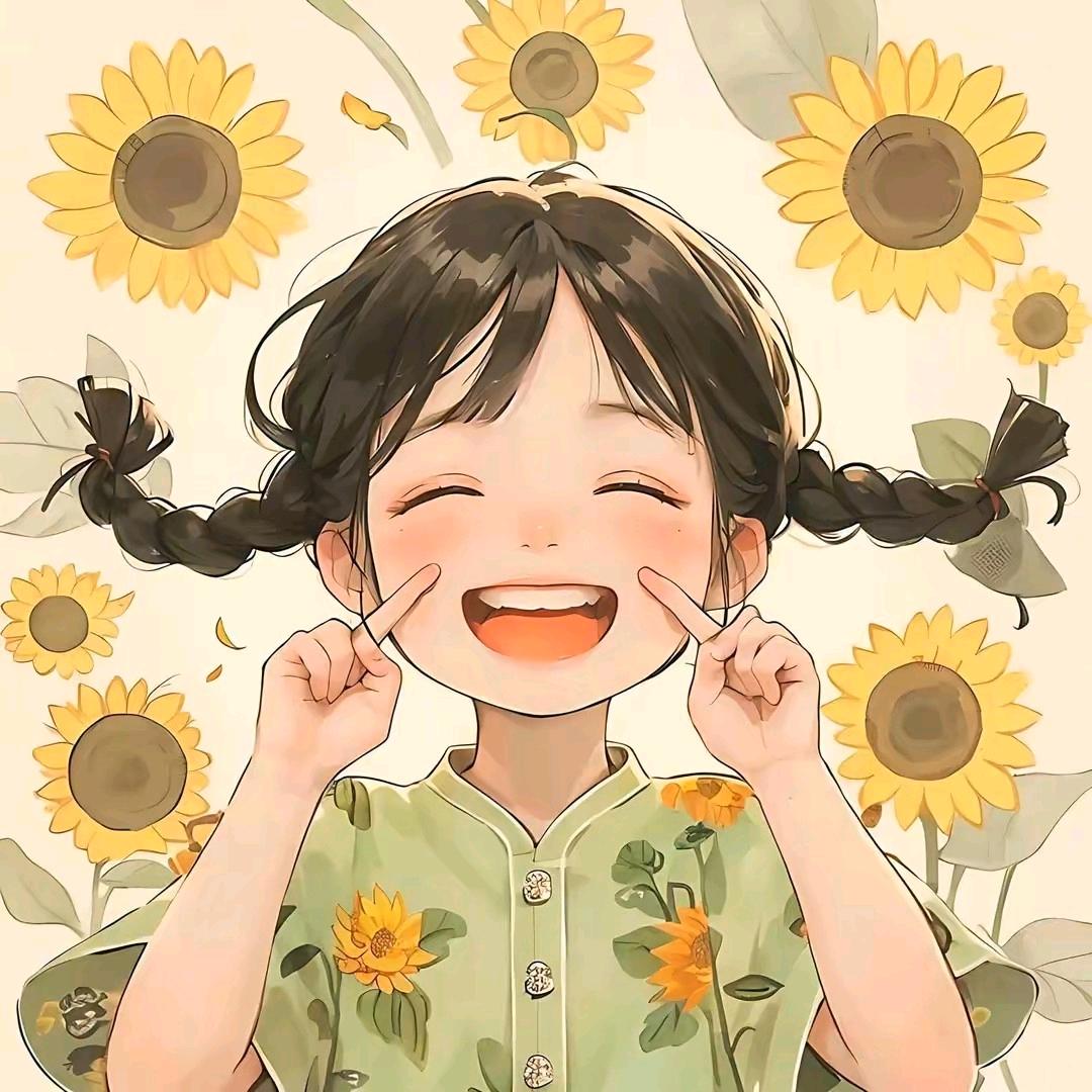花小豆