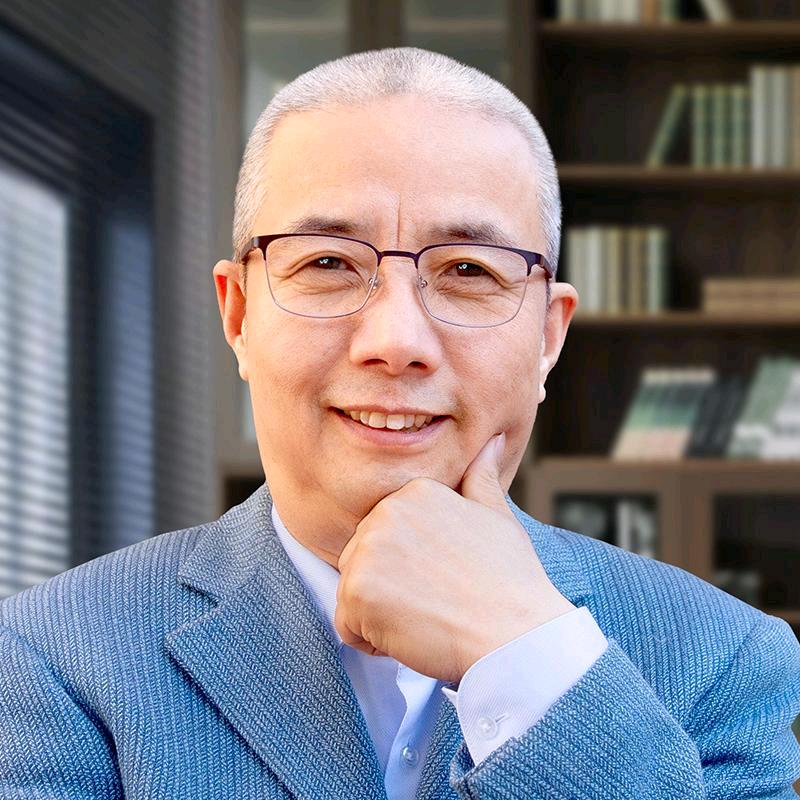 东南风