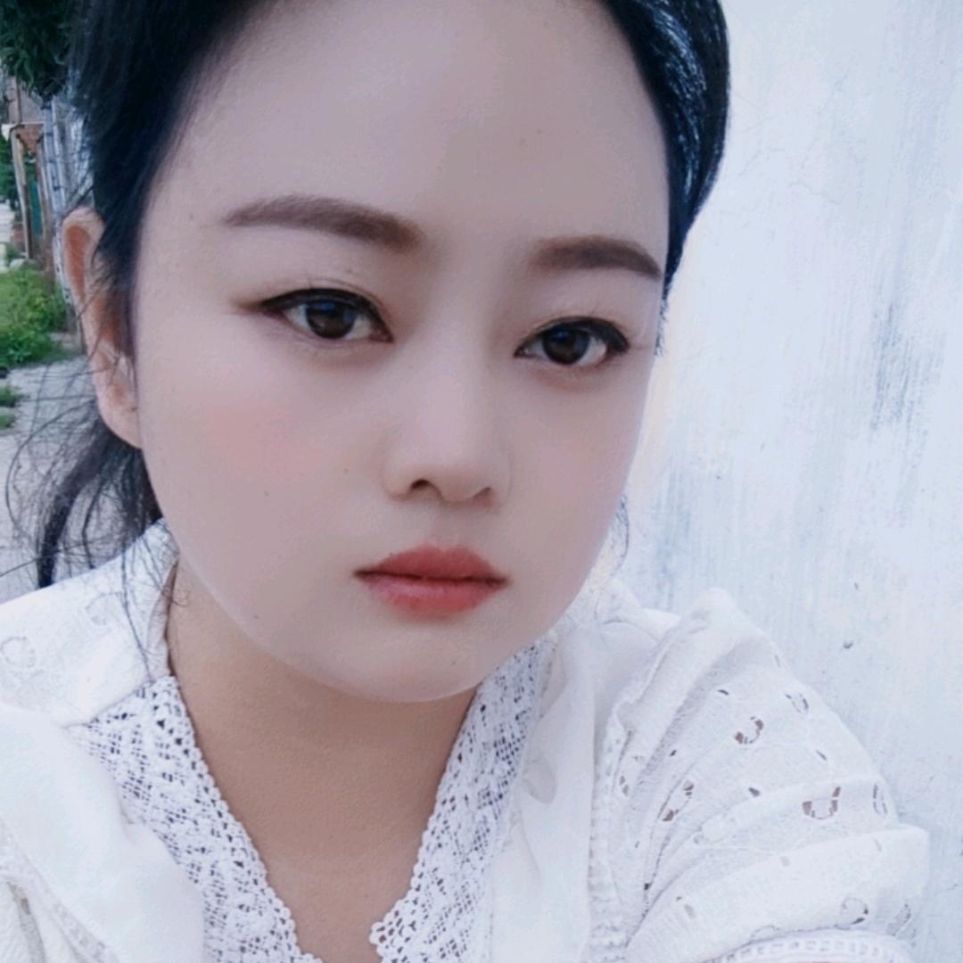 可可🧚‍♀️