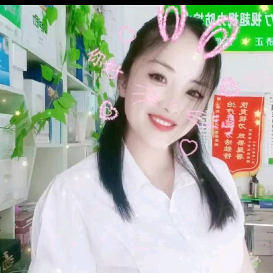 王梅(早7:30)