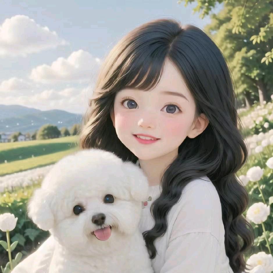 煊婕🦄️
