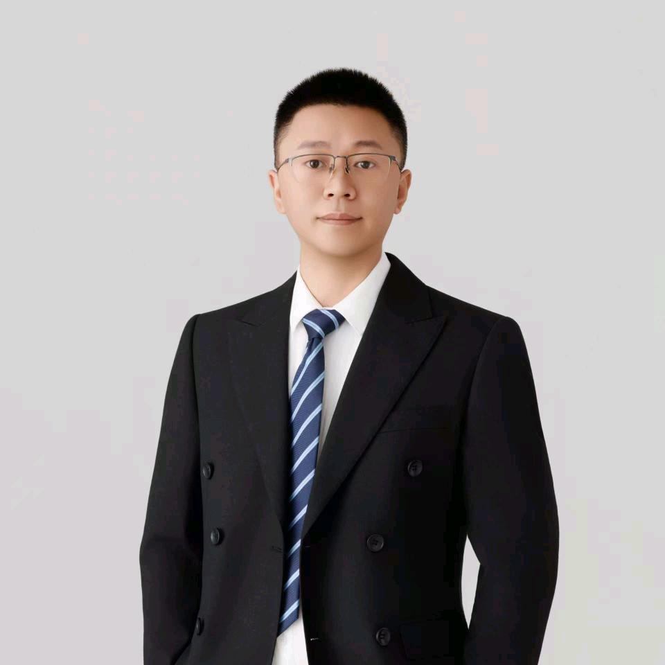 遂宁叁诚国际装饰（老王）