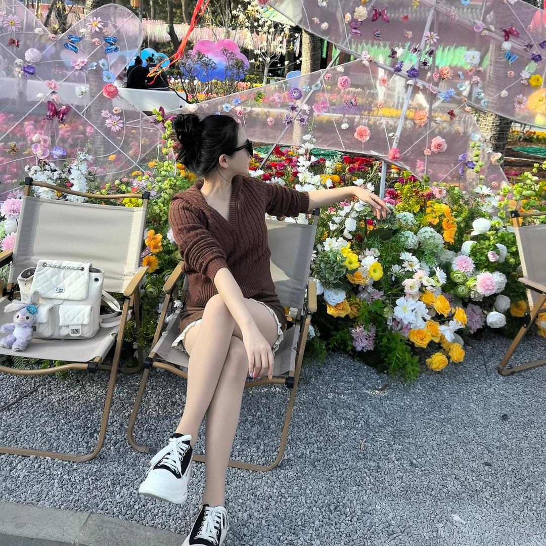 H.N