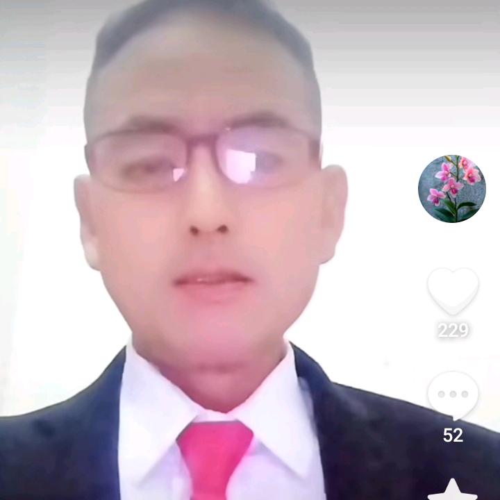 单身胡哥大号
