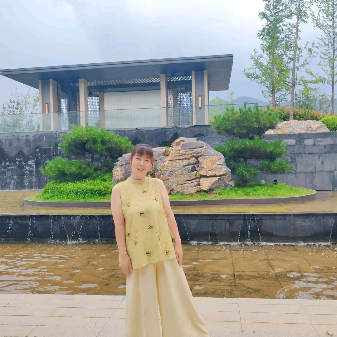 垣曲郑月红互联网优品小铺