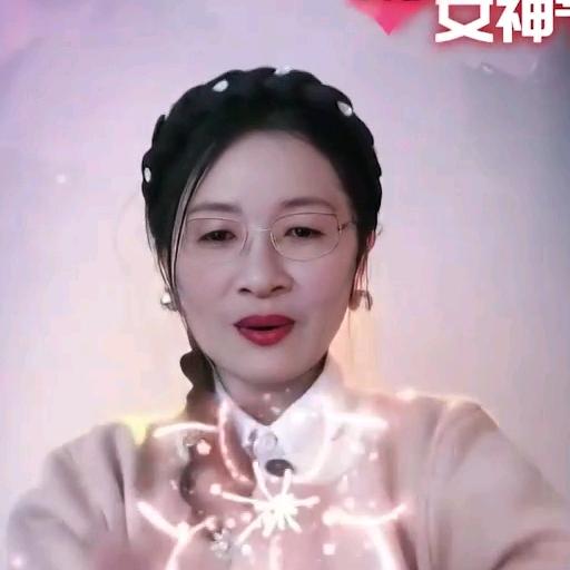 心宇姐