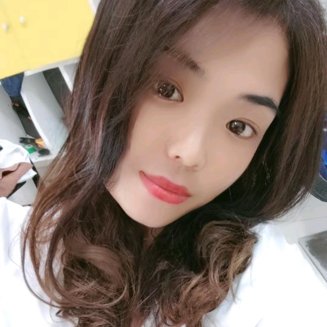 缘来誓你✨