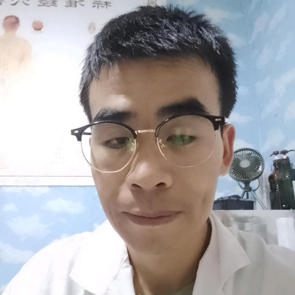 筋舒康盲人按摩官方号