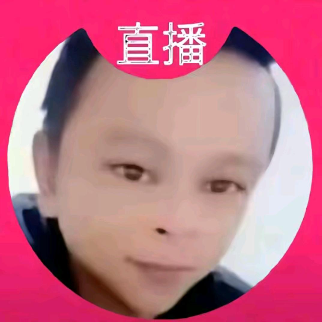 左耳