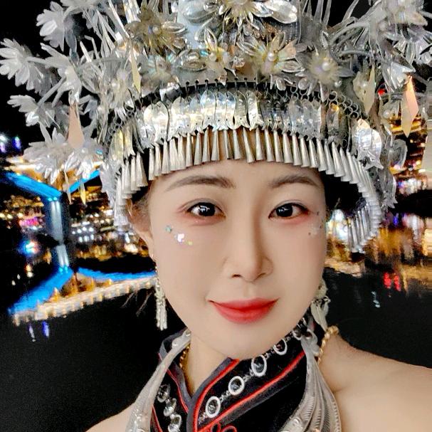 追风