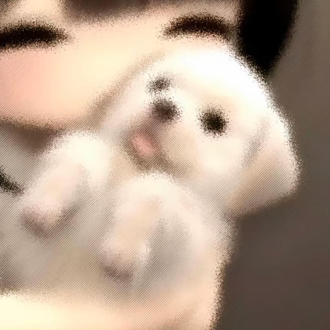 深夜清早