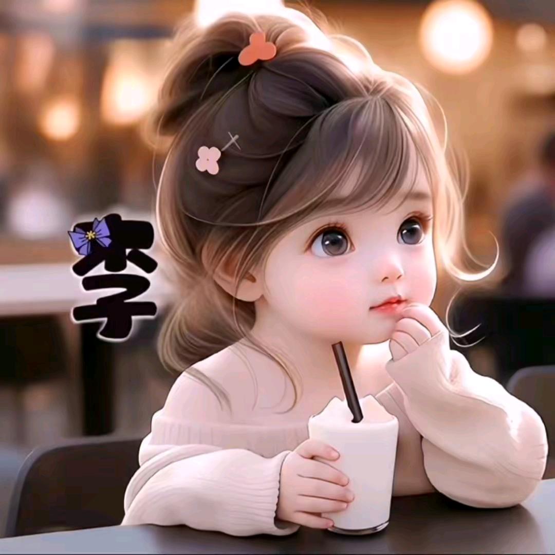 : 💞࿐哥ღ᭄是限量版᭄💞࿐