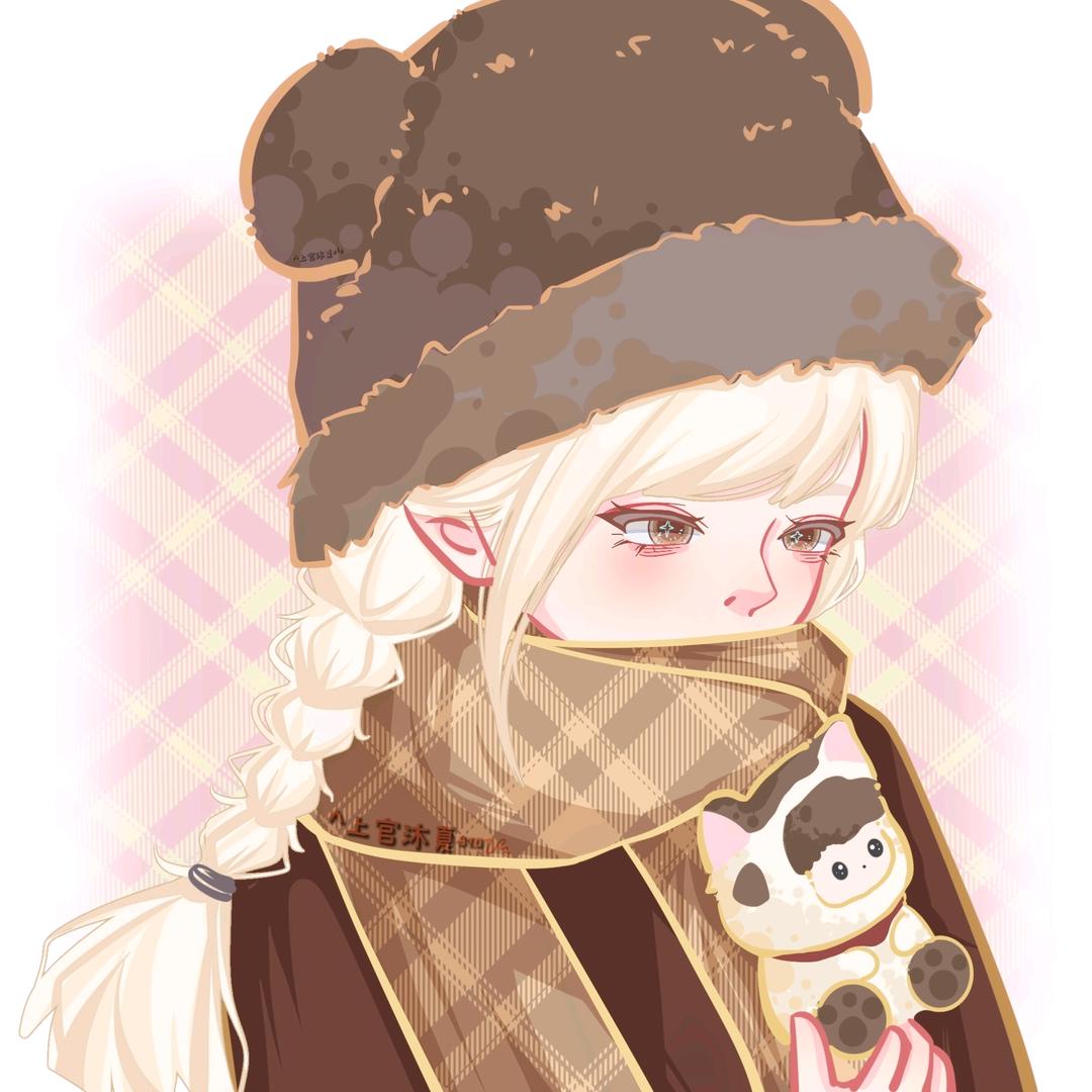 ⁺✞陆光重度依赖ɞ✟₊💦