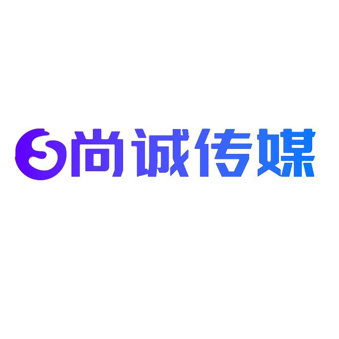 哈宝精选