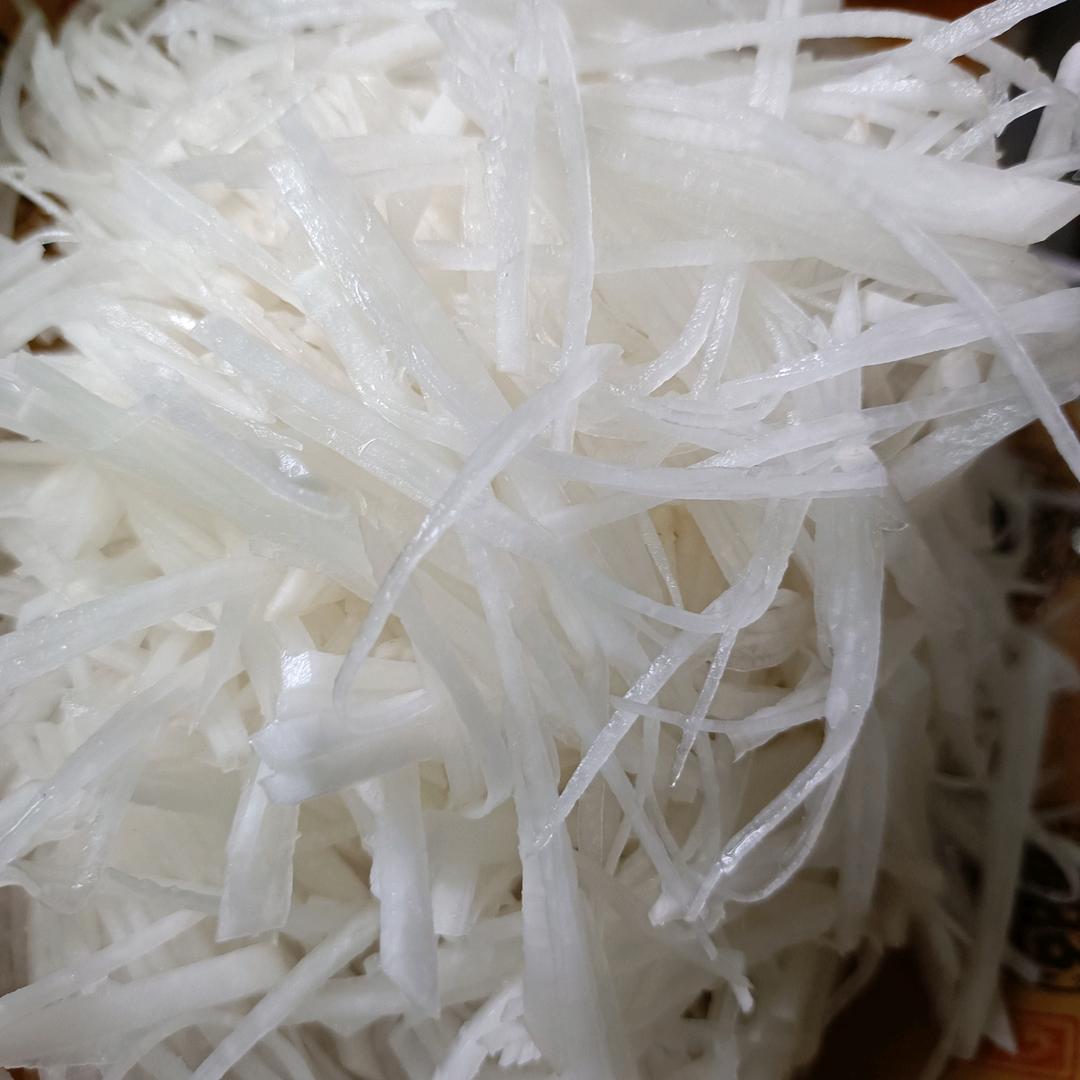 软骨病