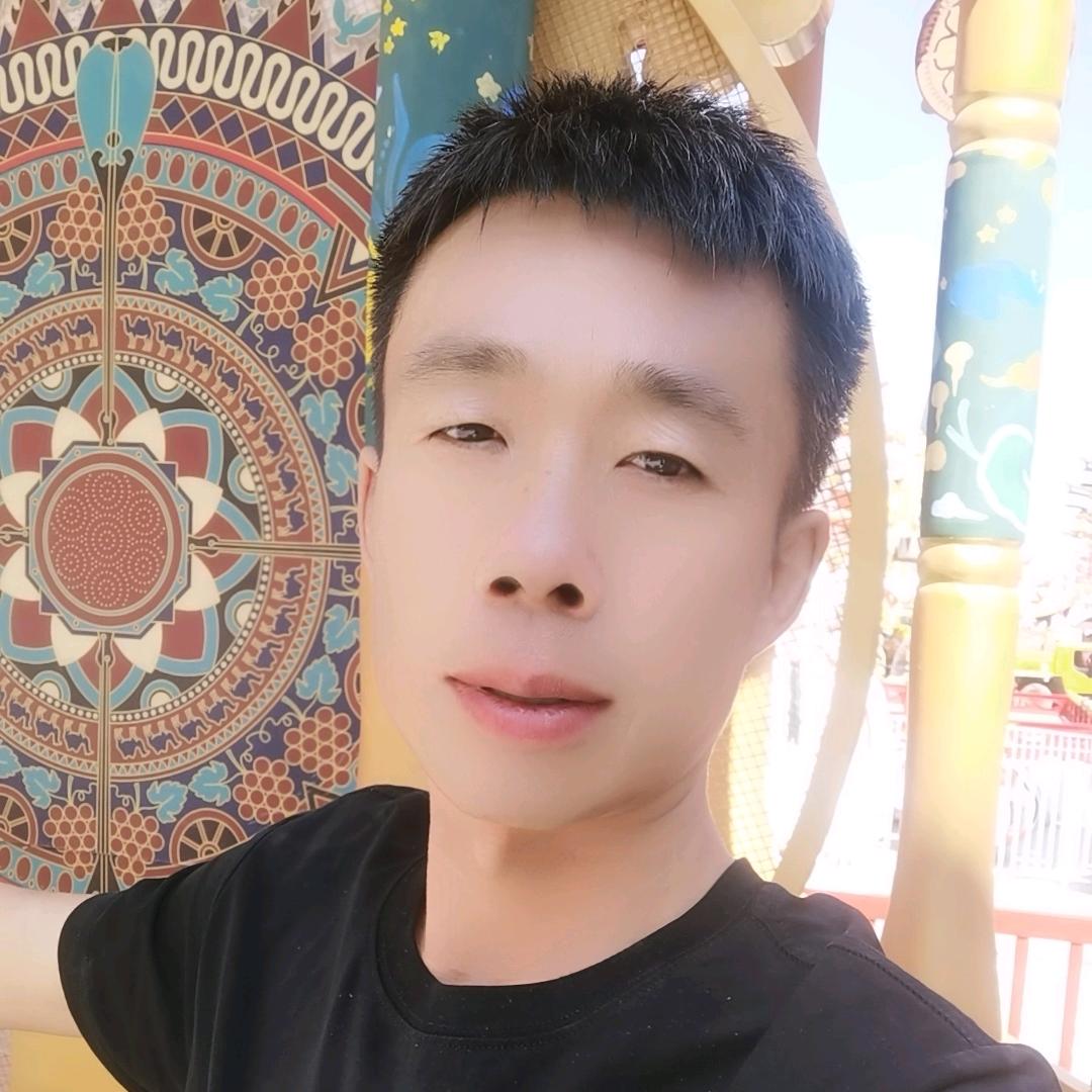 宗家老三