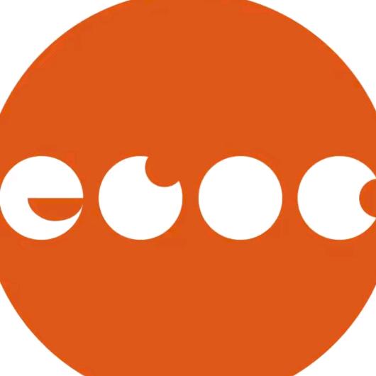 腕宝（深圳茂业天地）