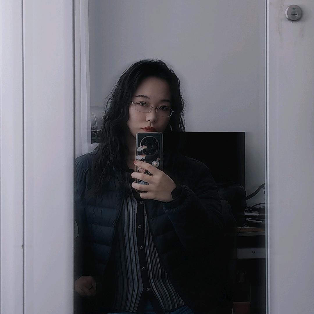 一半温暖一半甜