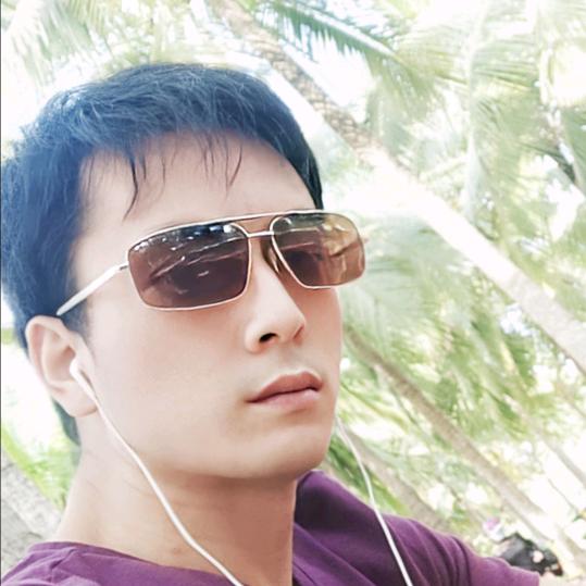 湘U大碗饭（西店）店