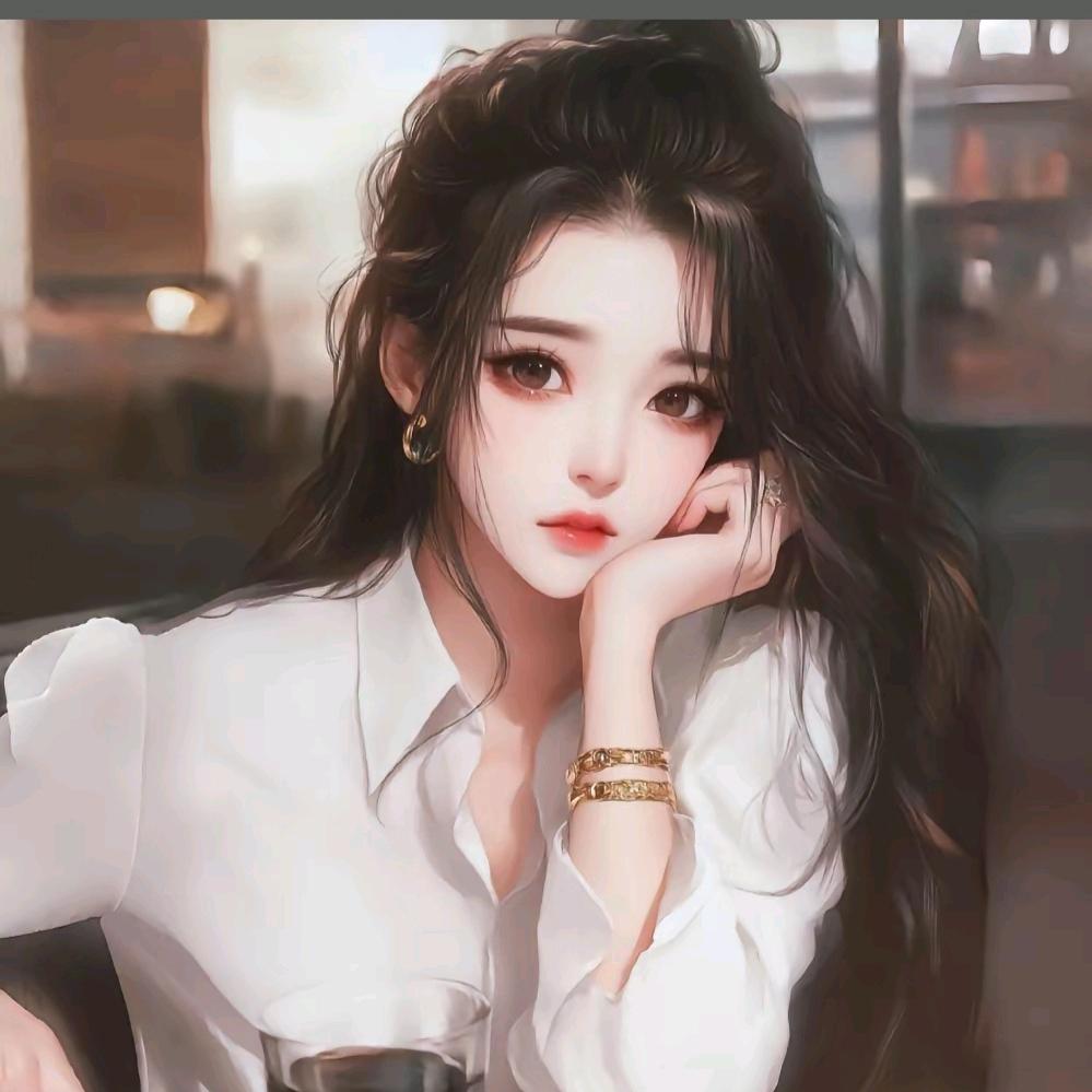 🍬桃之姚姚🍬
