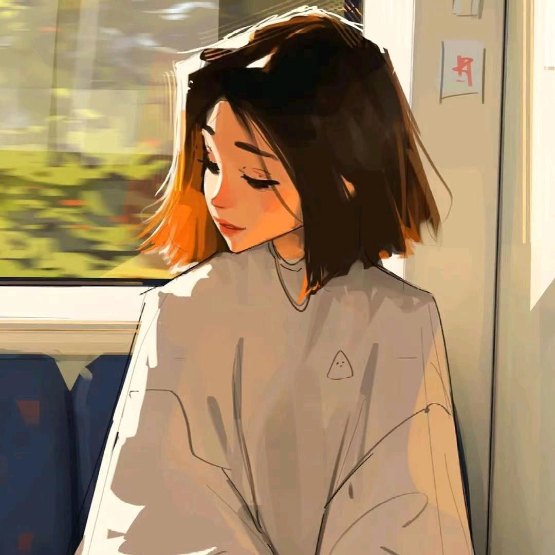 钰颜小姨啊💕（256）